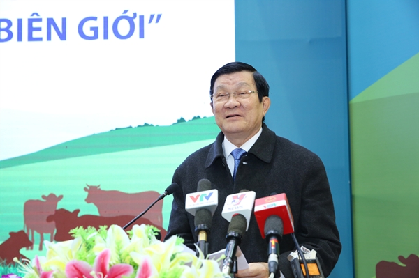 hrz5_09-58-58_anh-4.jpg