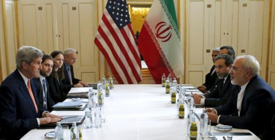 hs70_iran-1