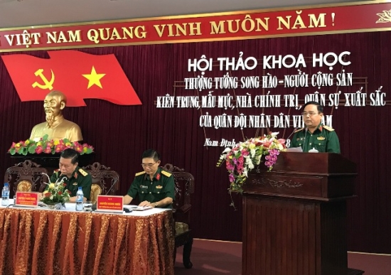 ht-khai-mac-13-14-24-803