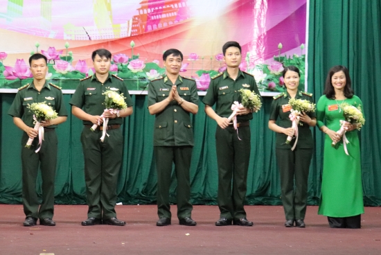 hu7iktsqlr-75780_1518814680657316702_Anh_1