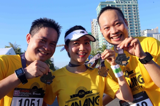 hucn4at5e1-51681_19952767041669651852_a2