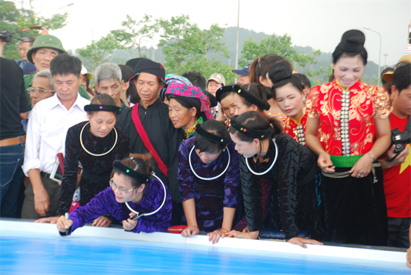 hufr_dsc_0035-1.JPG