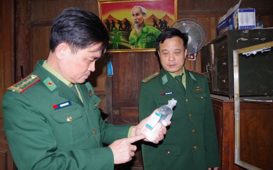 hujb_anh-2-2