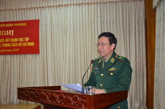 huy-2684