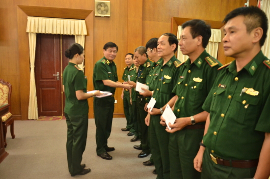 huy-9829