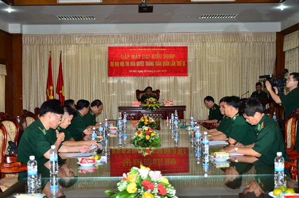 huy_4834-1.JPG