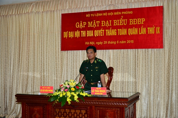 huy_4848-1.JPG