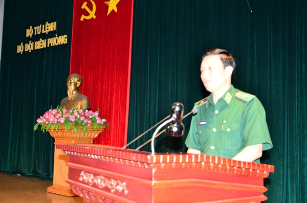 huy_5368-1.JPG
