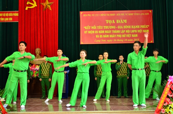 huy_6566-1.JPG