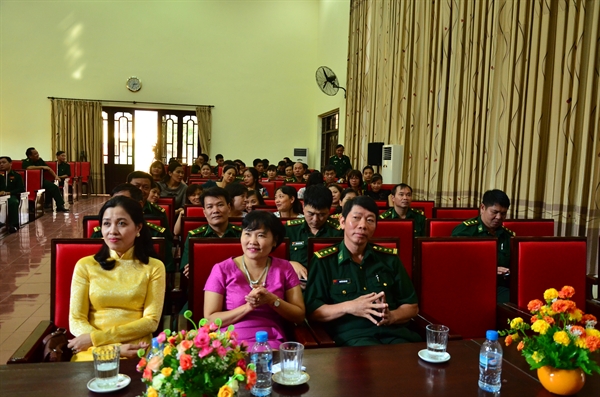huy_6609-1.JPG