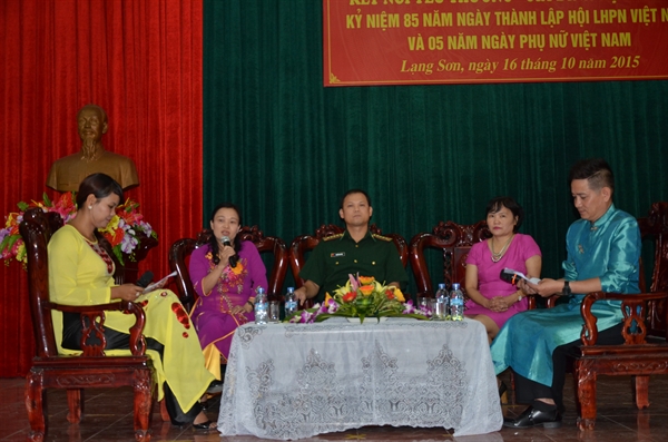 huy_6653-1.JPG