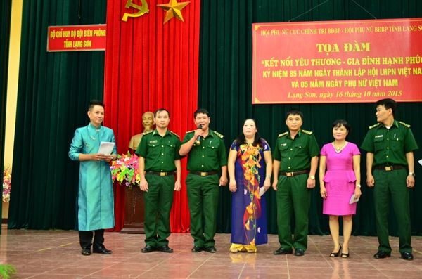 huy_6735-1.JPG