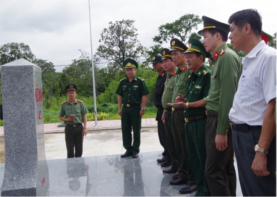 hv9m_hinh-anh-1