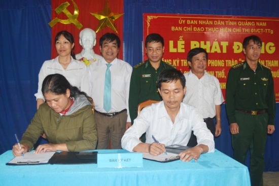 hvn51kdzmq-55447_10515194881309612420_Anh_1