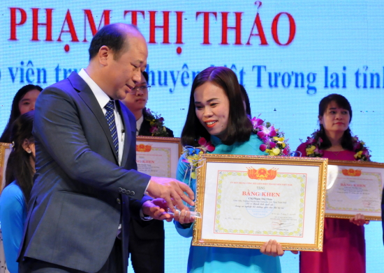 hxga_anh-3
