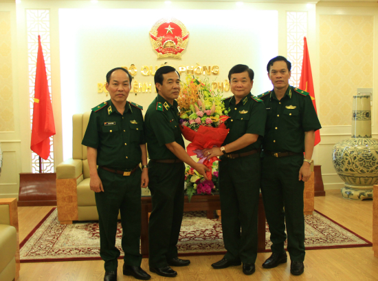 hyb9_anh-3-img-8872