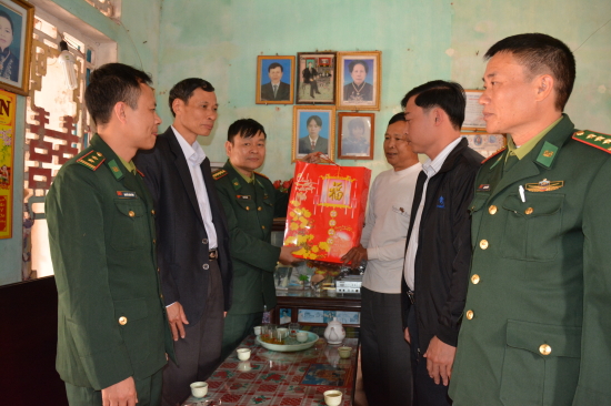 i-tss-mai-vpn-h-i-chfnh-y-b-bp-t-nh-thpm-ch-c-t-t-gia-nh-ng-nguy-n-vpn-kh-i-x-m-5-kim-trung-kim-s-n-ninh-b-nh