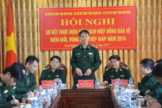 i-tss-v-vpn-l-ph-ch-huy-tr-ng-b-bp-t-nh-ninh-b-nh-phsst-bi-u-ch-o-h-i-ngh