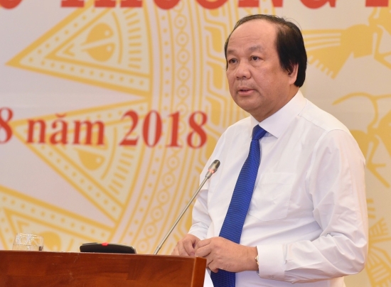 i036_anh-1