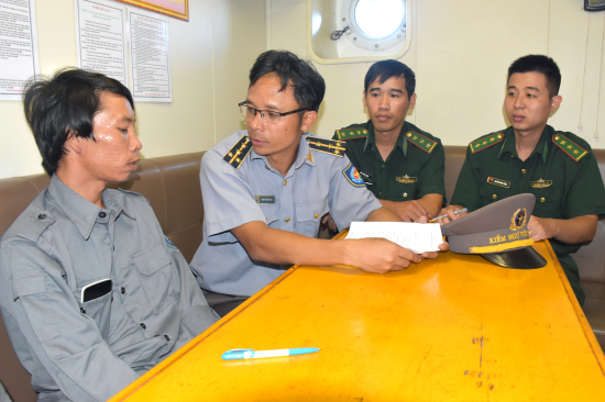 i09cd871zj-7790_f_jp3e29de1_anh_2