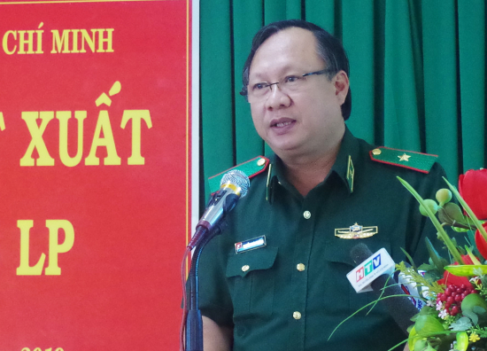 i167_anh-1