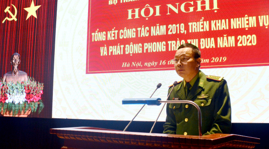 i3np_anh-3
