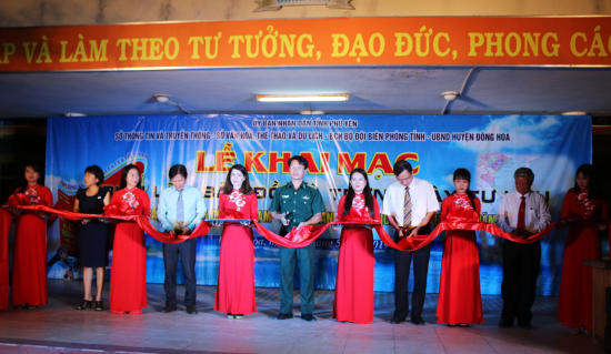 i3u6_anh-1-1