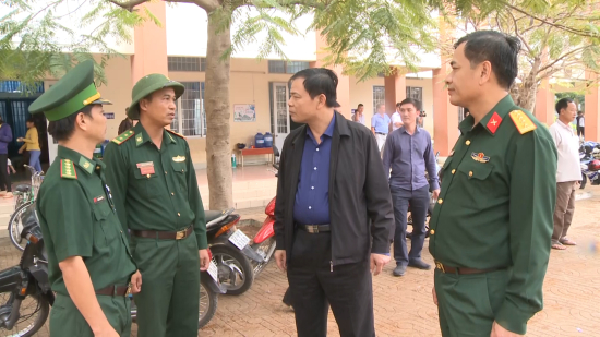 i3zr_anh-3