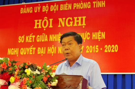 i4h12rujwc-936_1317425626634617671_anh_1