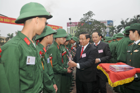 i598zdb3mh-63019_11694722391529876869_Anh_1