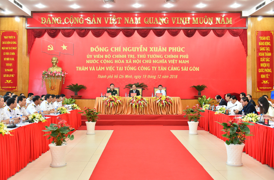 i5q76mngf2-57004_6a8c37a6-5b6d-fb8c-ece4-4a4514570fdd@yahoo.com_TT_lam_viec_voi_TCT_Tan_Cang