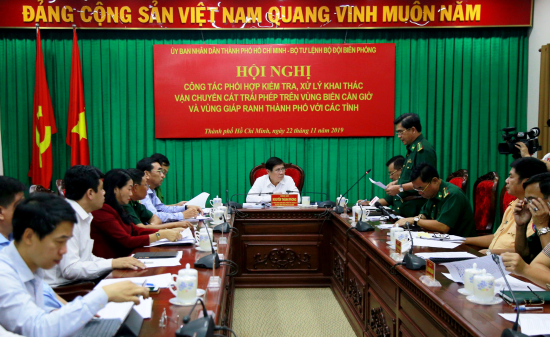 i6x0_anh-1