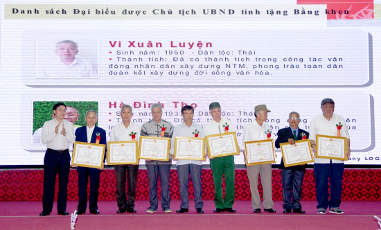 i91m_anh-3-2