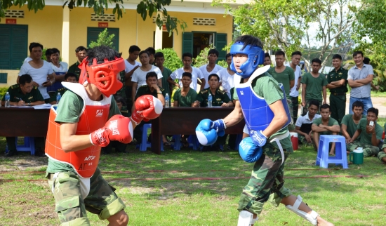 iabf067ryq-49363_8577887381789242752_anh
