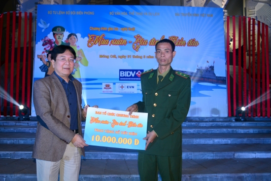 iasyq7b8v6-46883_1094393247746286692_DSC_0167