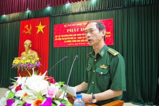 iauqcl7kx4-1483_18734908741624185486_tai_2