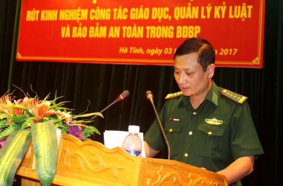 ic75jht6b4-61609_1234095849304638154_i_t_Trn_Ngc_Thanh_B_th_ng_y_Chnh_y_BBP_tnh_yu_cu.....