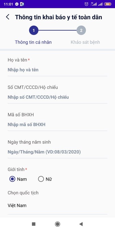ictg_5