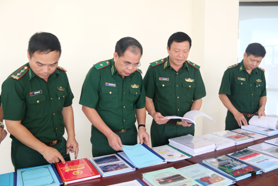 icvn_1