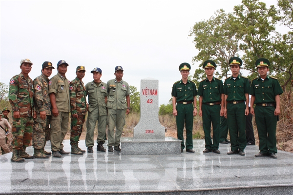 icwj_9b-1.JPG
