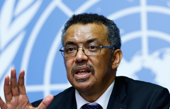 idnh_20tedros