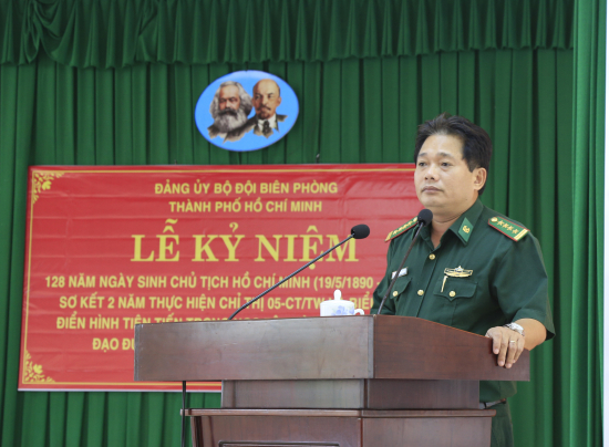 ifvkc24mur-76110_1321308290985616934_anh_3