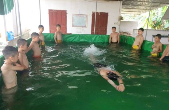 igkq_20