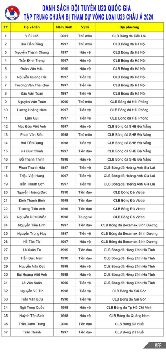 igkvc9x6q1-11787_f_jsv9gi9j2_Anh_3