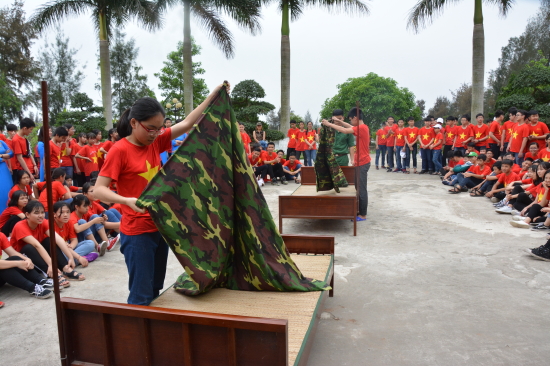 ihb168dnfg-75252_20602521591285781243_Hc_sinh_trng_L_T_Trng_tri_nghim_thc_hnh_sp_xp_ni_v