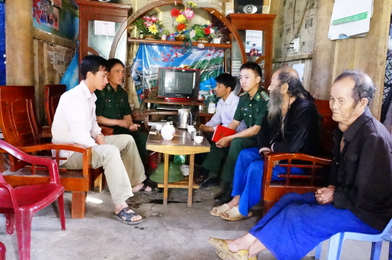 ihxmekn4j5-48616_1101874135826157478_nh_2_2