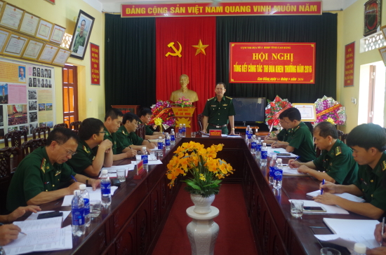 ijqr2xg089-53146_1127271661021309911_i_t_Nguyn_Anh_Tun_Chnh_y_BBP_tnh_Ch_tch_hi_hi_ng_TKT_pht_biu_ch_o_hi_ngh
