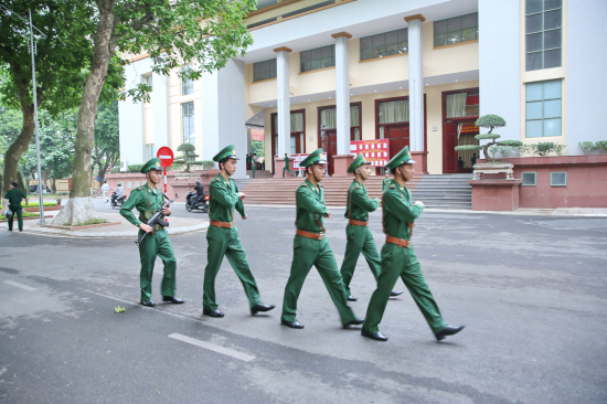 ik57_anh-8
