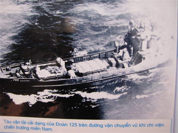ilqf_46b-1.JPG