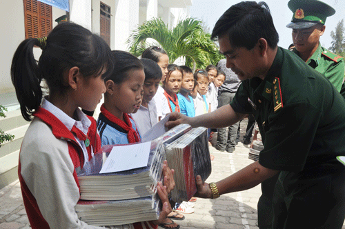 image001-1.gif